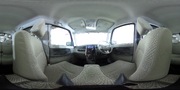 360°物件画像1