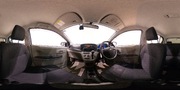 360°物件画像1