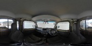 360°物件画像1