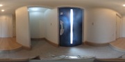 パノラマのサムネイル画像