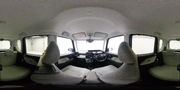 360°物件画像1