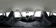 360°物件画像1