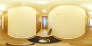 パノラマのサムネイル画像