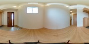 パノラマのサムネイル画像