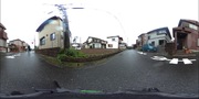 パノラマのサムネイル画像