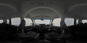 360°物件画像1