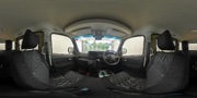360°物件画像1