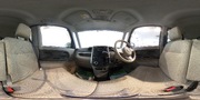 360°物件画像1