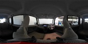 360°物件画像1