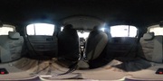 360°物件画像2