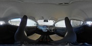 360°物件画像1