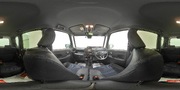 360°物件画像1