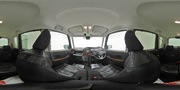 360°物件画像1