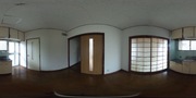 ダイニング