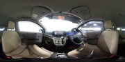 360°物件画像1
