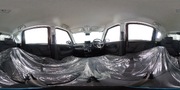 360°物件画像1