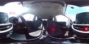 360°物件画像3