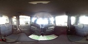 360°物件画像3