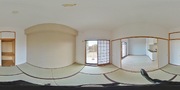 パノラマのサムネイル画像