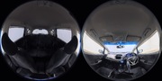 360°物件画像1