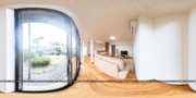パノラマのサムネイル画像