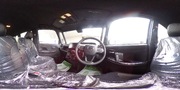 360°物件画像2