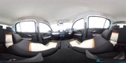 360°物件画像1