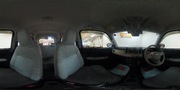 360°物件画像1