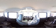 360°物件画像1