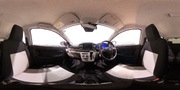 360°物件画像1