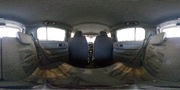 360°物件画像2