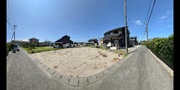パノラマのサムネイル画像