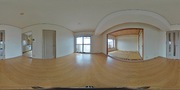 パノラマのサムネイル画像