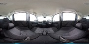360°物件画像1