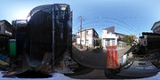 パノラマのサムネイル画像