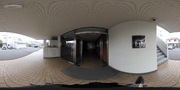 パノラマのサムネイル画像