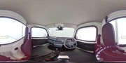 360°物件画像1