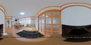 パノラマのサムネイル画像