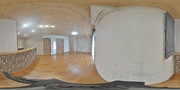 パノラマのサムネイル画像