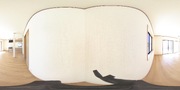 パノラマのサムネイル画像