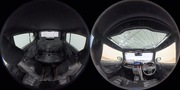360°物件画像1