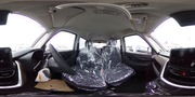 360°物件画像3