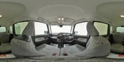 360°物件画像1
