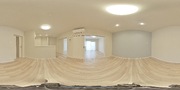 パノラマのサムネイル画像