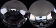 360°物件画像1