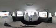360°物件画像2