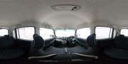 360°物件画像1