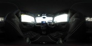 360°物件画像1