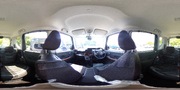360°物件画像1