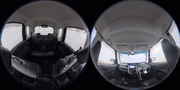 360°物件画像1